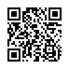 QR Code for 1GyhBBXTvHzFbRk3mdJRYKXwqFFwyU3r4R