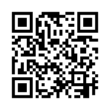 QR Code for 1GyhBkD5QKvXdP1fAL7RNdfUBbQv8Atdhn