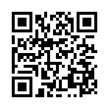 QR Code for 1GyhDNsfMyY46CmXcwTiSNPNNjUSsULCjK