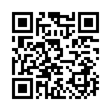 QR Code for 1GyhDsRRCDrcCHu6dbXeBgRH4U1TGpq19p