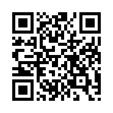 QR Code for 1GyhHE2SLtuE8iR6DCfWvE3RuAMKQmMQYH