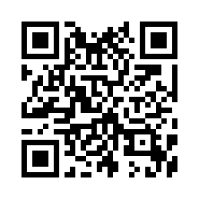 QR Code for 1GyhNJxAtAcdABC8KAQtSsPzgTY8PRuLwQ