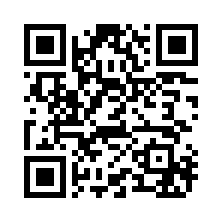 QR Code for 1GyhP9BxwYdfLEds5PrSbNXzh1FadVZcYg