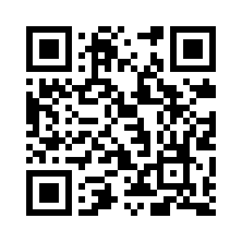 QR Code for 1GyhPPKGECSgp5ShGbuao53sN1Z4AAYuJ2