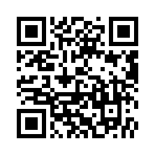 QR Code for 1GyhSRpbriEdnkaPEQFS4u1ozosCfuvCQa