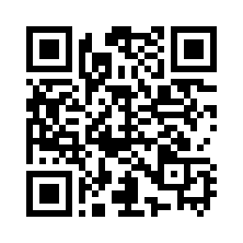 QR Code for 1GyhYB2CkyxLBf2Qte1oG3rgi3iiQqTfDA