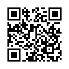 QR Code for 1GyhYxC21g4U6pjjdvVBFvMbYFbphbUzG3