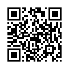 QR Code for 1GyhbM69VPfNuPZsBiDWDL2HyymtuMTBdW