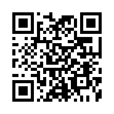QR Code for 1GyhbZuT3jTqq7kfEnFwM5srCddBijZLAQ