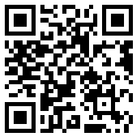 QR Code for 1Gyhe46T28D1diAiwRNNL77QmpHAHdn8eB