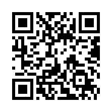QR Code for 1GyhgW171bPmfiWmvooU779AxhP9VZZBcL