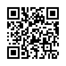 QR Code for 1GyhhNzzSwkQcb3tbatg3adg3djPitRWj5