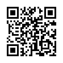QR Code for 1GyhnJxcXZHap5MConvWUBC3wCPfuSFTGD