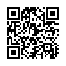 QR Code for 1GyhoFdWp8nCgaq1U2R9WrXSCoNFsXQ4mT