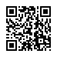 QR Code for 1GyhtKoEiNbGWKBdWWafGw6BGbspSouprB