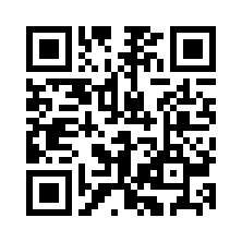 QR Code for 1GyhujU5MNeqkY13SS4mWpfiUBfHRJprdB