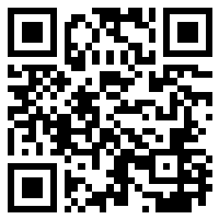 QR Code for 1Gyhyw6sUEos8RQJL2beFSJRgCZieMuXcg