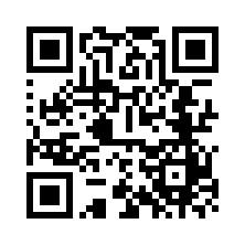 QR Code for 1GyhzEWToQUevHuhVRFiufCXXKXiKRPAn5
