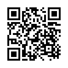 QR Code for 1GyhzgYgNHTvsNb5CZ7QgF1Yw8XfFHgcWi