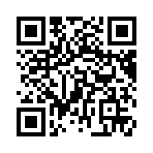 QR Code for 1Gyi1jqtGcQ3iFB3DLWpvXAPtyRwca1btm