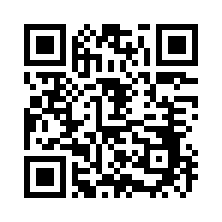QR Code for 1Gyi33WdnUDzp4mx4fLDYJwofw8FZegLLU
