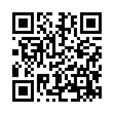 QR Code for 1Gyi6K3b8LRsK2AddGdkkhoYv6izEWduQm