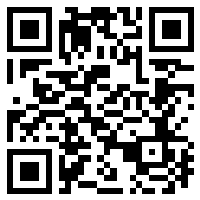 QR Code for 1Gyi6RqfReMVTM56freeVsHF58gHUsbV3b