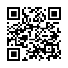QR Code for 1Gyi7z9kJGFtyGk72bBVCydvvgnZRnGxBU