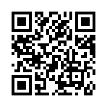 QR Code for 1Gyi8iHBVgPXxTWFEcZspNF35EjX2PQ2uA