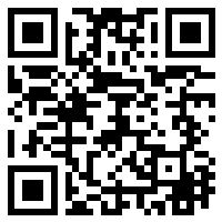 QR Code for 1Gyi8wbwWR4BcuDpcV19XTbordHzHDBhTS