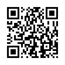 QR Code for 1Gyi9GeQYHagMgMj7CePSUcNaJhdvDRch3