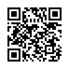 QR Code for 1GyiA8Ri4eBak3yWrBSvYkizQJ1Ncn4Qpi