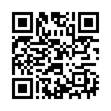 QR Code for 1GyiALaKZCfCdeYKqBCSWeFxViEXkWp7MF