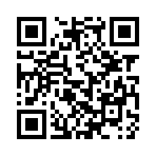 QR Code for 1GyiBiUbQJYUjhVeGVYssGzpXAncpu1NA9