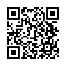 QR Code for 1GyiGRSP3NXQFiokVKNcmJQec2wG4gAp6n