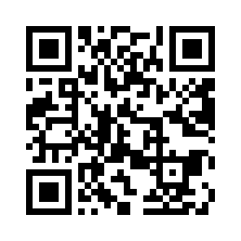 QR Code for 1GyiGTmMHf386q6CKaGFEnTDdopjMiffJf
