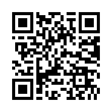 QR Code for 1GyiGTq3ry4RXwiJSgQb7mcK8sdsEaK9pH