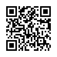 QR Code for 1GyiK6s37wKBhQ5FdogGEGa2Sa9C5b5cVc