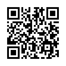 QR Code for 1GyiLUcicGSUuH3kfc31axPtErfEeSV5mD