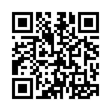 QR Code for 1GyiLiRKrsP5KbqWMGoGyLWe17QmAxBK3m