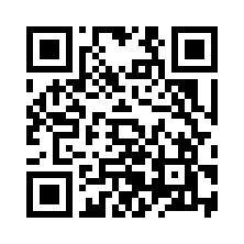 QR Code for 1GyiMEekz2wsUooPDEWatMAsCRap1up1b