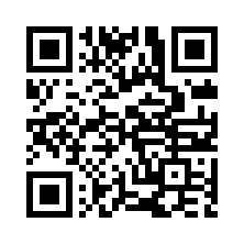 QR Code for 1GyiMyEWpEUscBwon1TUm2f9iCV9KUVzoK