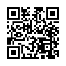 QR Code for 1GyiN98UQPESzxpqTtpDXWBk3KbhEVLJmP