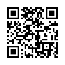 QR Code for 1GyiNsPtnfdPZxUpVX3QZajXrV63WCebap