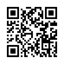 QR Code for 1GyiP9Ttsh6c7DvxAVAJC8kcPMiwzZxz36