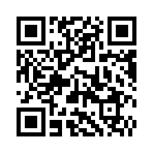QR Code for 1GyiQu6SuiRgf7FF2FJjHx9SDNkSuU2eRm