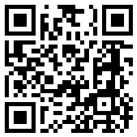 QR Code for 1GyiWjZXguAA38Fgi9UP957Up7cBb6iucy