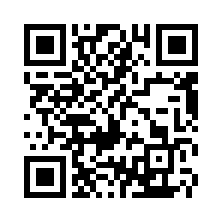 QR Code for 1GyiXxHkiCYAbAXkin5DLTGbCqa73v33nC
