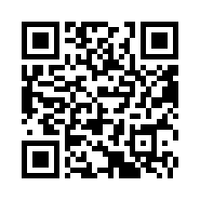 QR Code for 1GyiboPg5jB9Lb6Azhr5xnpXwpAx6tVqKe