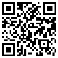 QR Code for 1Gyibx4PdgBjgtLantgUtE12CPM8xaAXkz